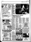 Faversham News Friday 14 March 1986 Page 16