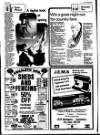 Faversham News Friday 14 March 1986 Page 18