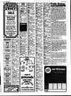 Faversham News Friday 14 March 1986 Page 21
