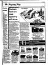 Faversham News Friday 14 March 1986 Page 23