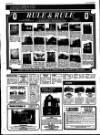 Faversham News Friday 14 March 1986 Page 24