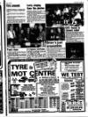 Faversham News Friday 14 March 1986 Page 31
