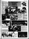Faversham News Friday 14 March 1986 Page 35