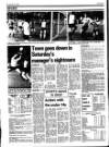 Faversham News Friday 14 March 1986 Page 38