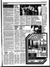 Faversham News Friday 14 March 1986 Page 39