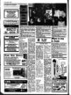 Faversham News Friday 21 March 1986 Page 2