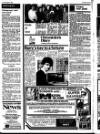 Faversham News Friday 21 March 1986 Page 4