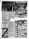 Faversham News Friday 21 March 1986 Page 5