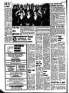 Faversham News Friday 21 March 1986 Page 6