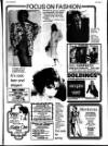Faversham News Friday 21 March 1986 Page 13