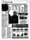 Faversham News Friday 21 March 1986 Page 19