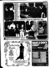Faversham News Friday 21 March 1986 Page 26