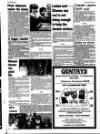 Faversham News Friday 21 March 1986 Page 27