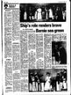 Faversham News Friday 21 March 1986 Page 31