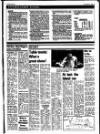 Faversham News Friday 21 March 1986 Page 33