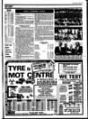 Faversham News Friday 21 March 1986 Page 35