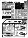 Faversham News Friday 21 March 1986 Page 36