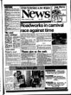 Faversham News