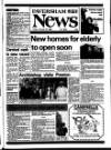 Faversham News