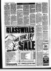 Suffolk and Essex Free Press Thursday 07 January 1982 Page 2