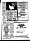 Suffolk and Essex Free Press Thursday 07 January 1982 Page 9