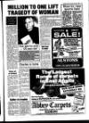 Suffolk and Essex Free Press Thursday 07 January 1982 Page 11
