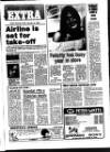 Suffolk and Essex Free Press Thursday 07 January 1982 Page 33