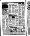 Suffolk and Essex Free Press Thursday 07 January 1982 Page 36