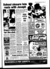 Suffolk and Essex Free Press Thursday 14 January 1982 Page 3