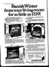 Suffolk and Essex Free Press Thursday 14 January 1982 Page 4