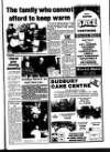 Suffolk and Essex Free Press Thursday 14 January 1982 Page 5