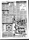 Suffolk and Essex Free Press Thursday 14 January 1982 Page 17