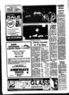 Suffolk and Essex Free Press Thursday 14 January 1982 Page 30