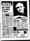 Suffolk and Essex Free Press Thursday 14 January 1982 Page 33