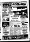 Suffolk and Essex Free Press Thursday 14 January 1982 Page 35
