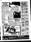 Suffolk and Essex Free Press Thursday 14 January 1982 Page 37