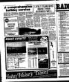 Suffolk and Essex Free Press Thursday 14 January 1982 Page 38