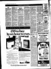 Suffolk and Essex Free Press Thursday 21 January 1982 Page 2