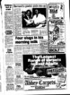 Suffolk and Essex Free Press Thursday 21 January 1982 Page 9