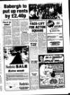 Suffolk and Essex Free Press Thursday 21 January 1982 Page 13