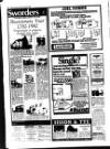 Suffolk and Essex Free Press Thursday 21 January 1982 Page 22