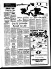 Suffolk and Essex Free Press Thursday 21 January 1982 Page 25
