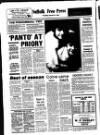 Suffolk and Essex Free Press Thursday 21 January 1982 Page 28