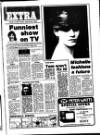 Suffolk and Essex Free Press Thursday 21 January 1982 Page 29