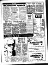 Suffolk and Essex Free Press Thursday 21 January 1982 Page 35