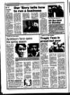 Suffolk and Essex Free Press Thursday 21 January 1982 Page 36