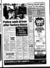Suffolk and Essex Free Press Thursday 28 January 1982 Page 3
