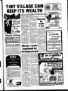 Suffolk and Essex Free Press Thursday 28 January 1982 Page 5