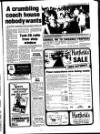 Suffolk and Essex Free Press Thursday 28 January 1982 Page 9