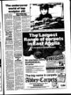 Suffolk and Essex Free Press Thursday 28 January 1982 Page 11